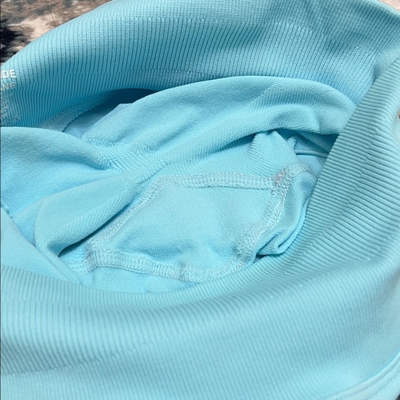 DFINE-DT Gym Shorts - Picture 5 of 5